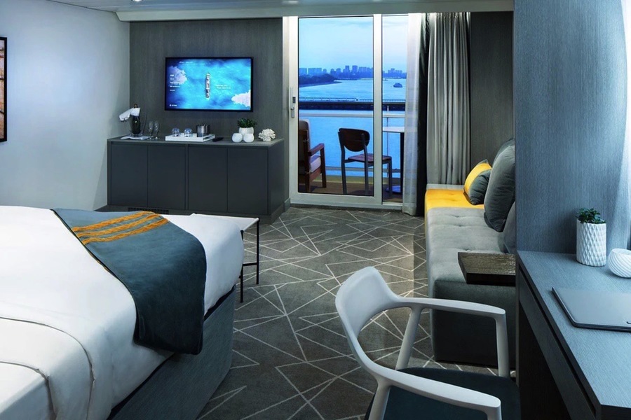 Celebrity Cruises Celebrity Beyond Sky Suite 3.jpg